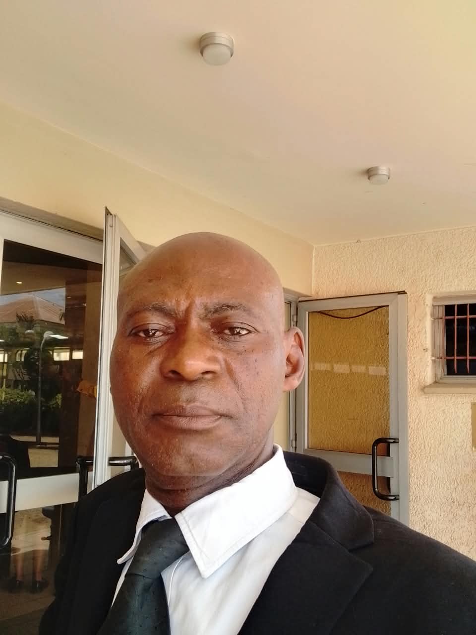 GIMP-Nigeria Calls For Ethnic, Religious Tolerance As Nigeria Marks 66th Independence Anniversary
