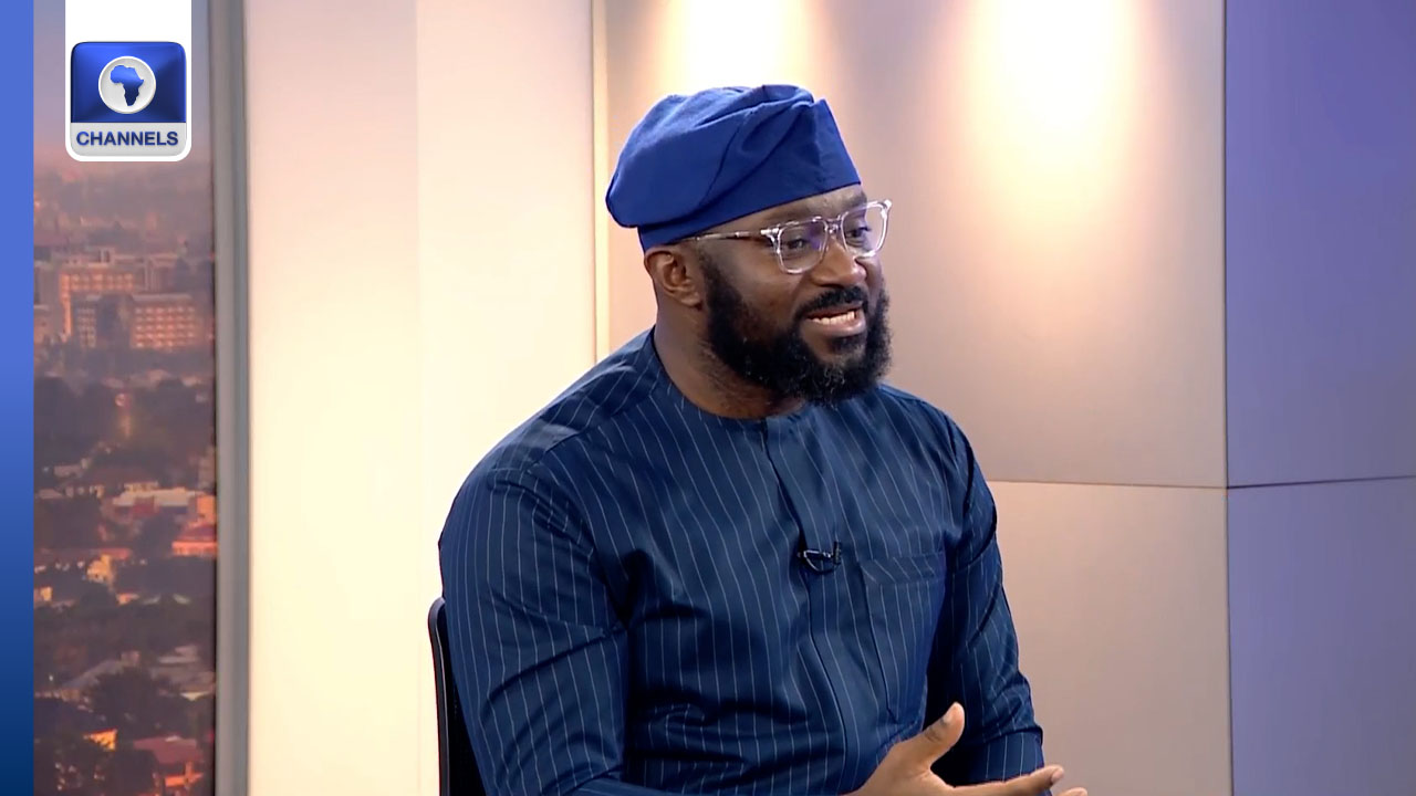 Nigerian Electoral Law Demands INEC To Publish Voters’ Register Online – Itodo